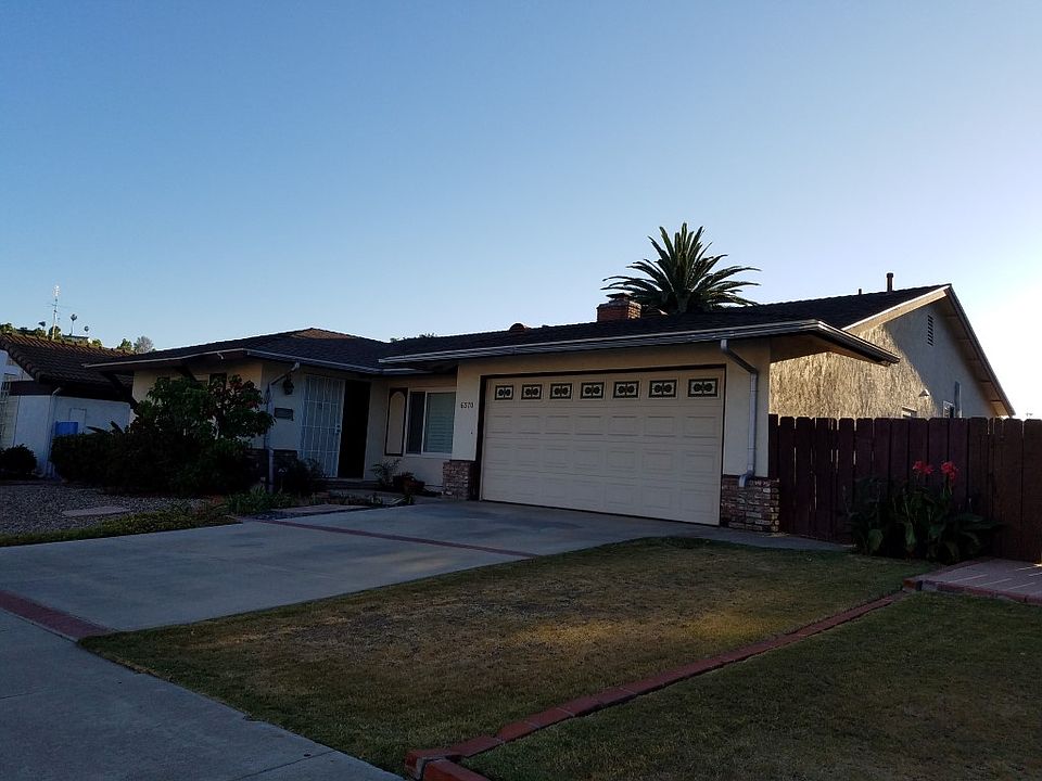 1st image of 6370 Casselberry Way