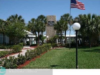 2630 NW 5th Ter, Pompano Beach, FL, 33064