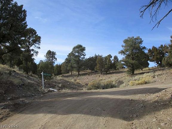 3rd image of State Highway 322 Ac #13.753