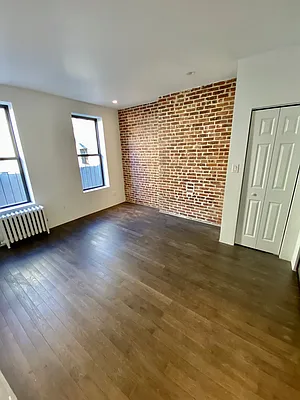 Rented by Douglas Elliman | media 25