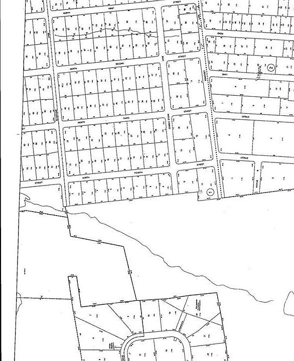 1st image of Somerset Ln