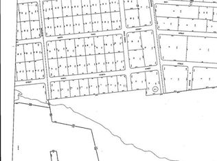 Somerset Ln, Cortlandt manor, NY 10567