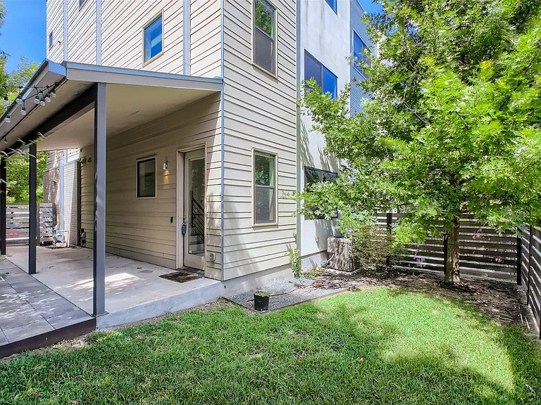 707 Cardinal Ln #L2 — Photo 19