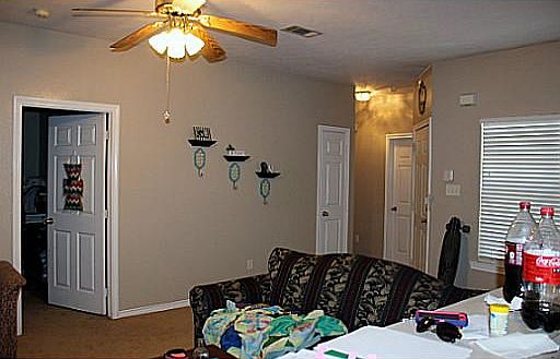 5th image of 1129 Welsh Ave