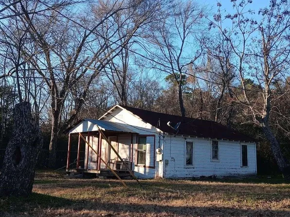 5932 N Fm 1486 Rd, Montgomery, TX 77356