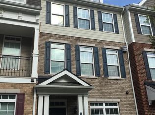 3906 Redbud Rd, Glen Allen, VA 23060