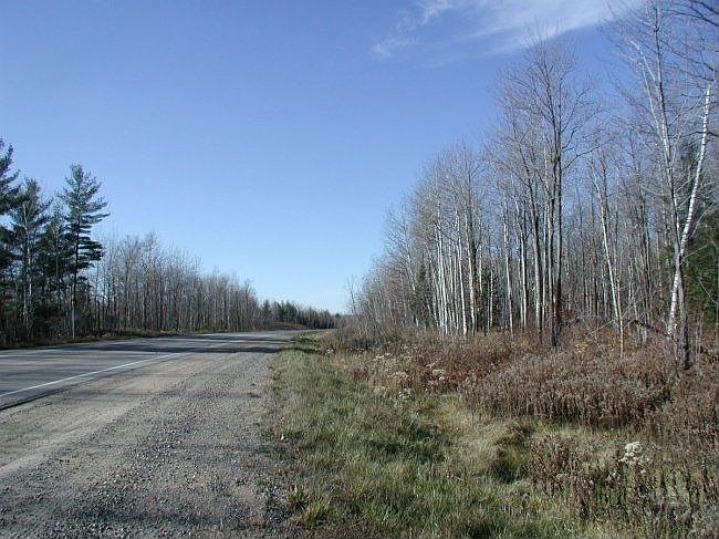 2nd image of 3215 County Highway G