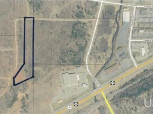 Highland Dr, Ishpeming, MI 49849