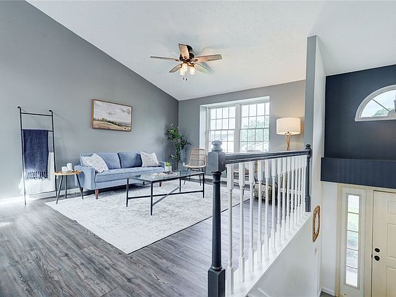 5th image of 1684 Waterford Rd