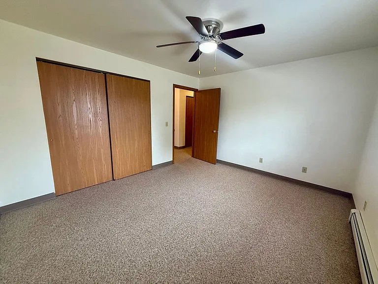 3116 Wilson Ave — Photo 10
