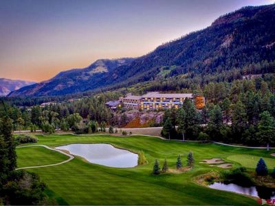 314 N Tamarron Dr UNIT 103, Durango, CO, 81301