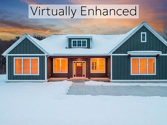 3rd image of 368 Beech Hill Road