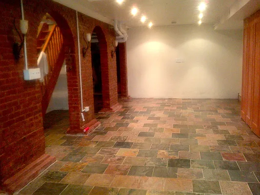 Rented by Evans Nye, Inc | media 15