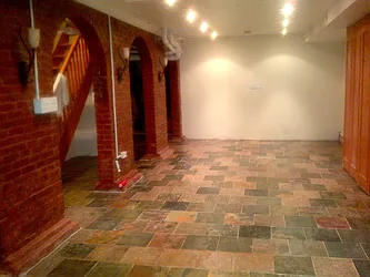 Rented by Evans Nye, Inc