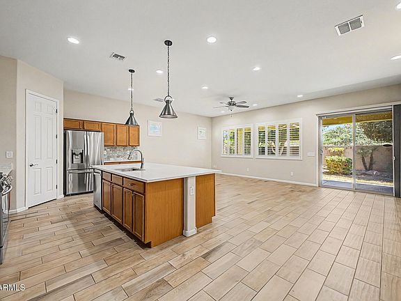 3rd image of 3535 E WALNUT Road