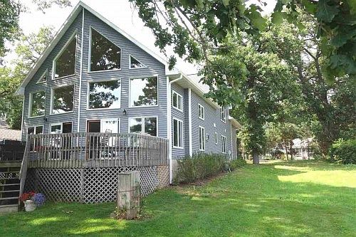 1st image of W9501 Lake Dr