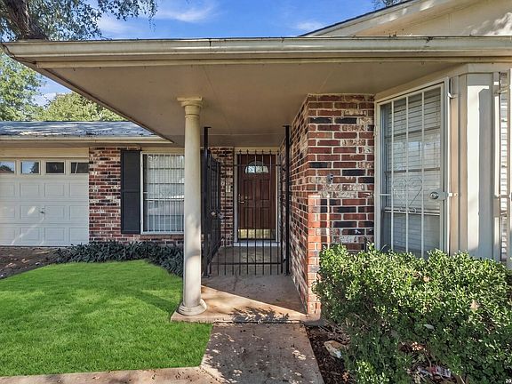 3rd image of 6231 Linus St