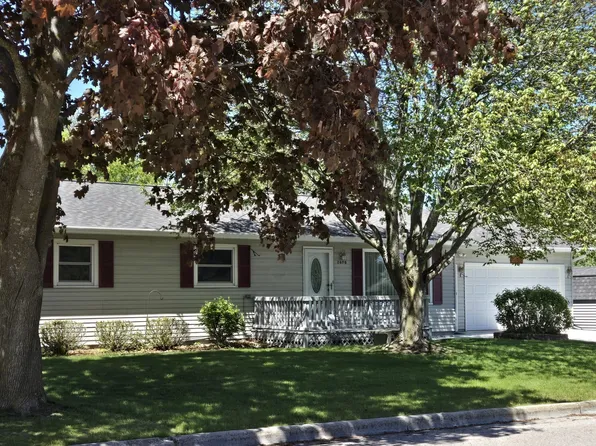 2670 S 4th Ave, Alpena, MI 49707