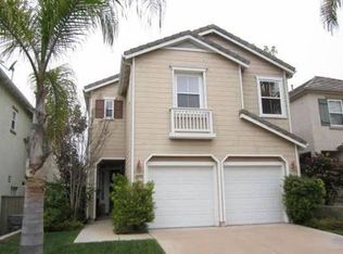 1499 Enchante Way, Oceanside, CA 92056