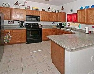 4th image of 112 Knoll Wood Dr