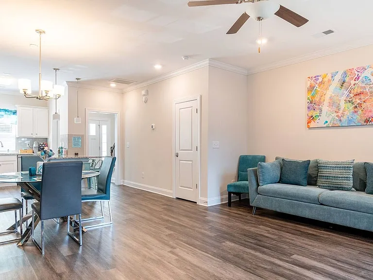 4357 Azalea Dr — Photo 13