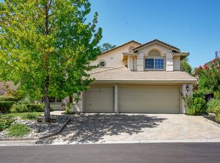 19 Bolton Ct, Danville, CA 94506