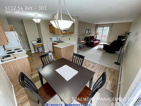 5th image of 5112 54th Ave #301