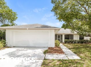 3846 Player Dr, New Port Richey, FL 34655