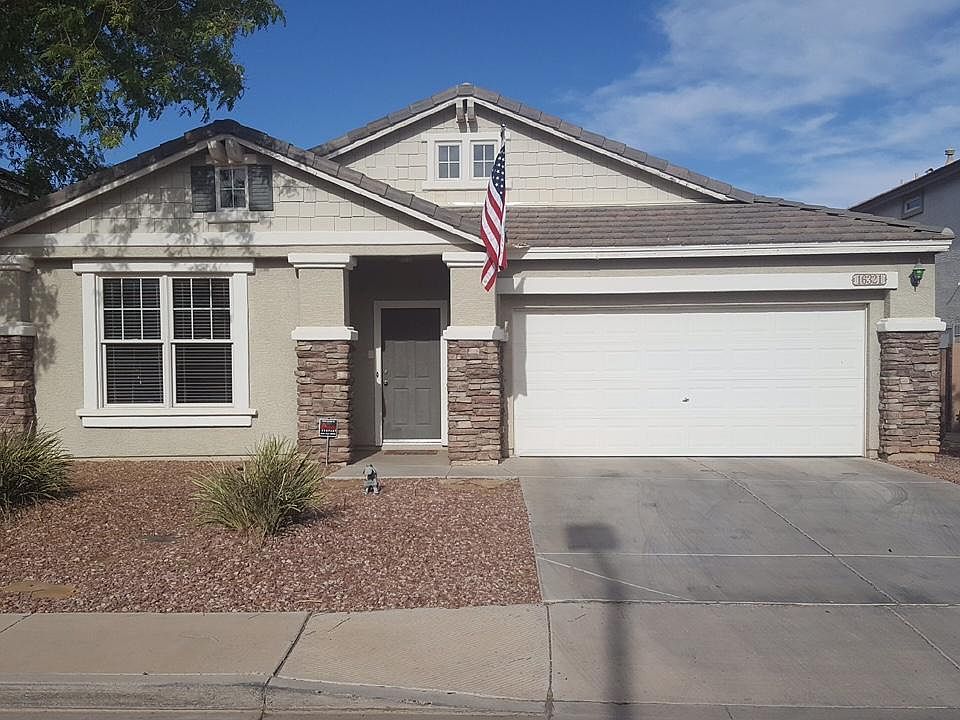 2nd image of 16321 N 171st Dr