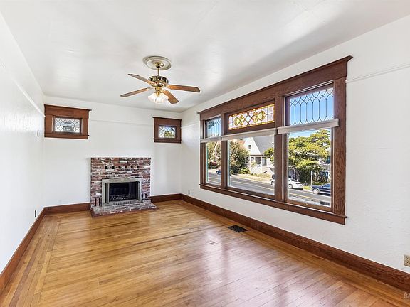 5th image of 623 Louisiana Street