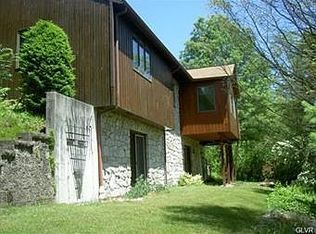 21 Eagle Point Rd, Kutztown, PA 19530