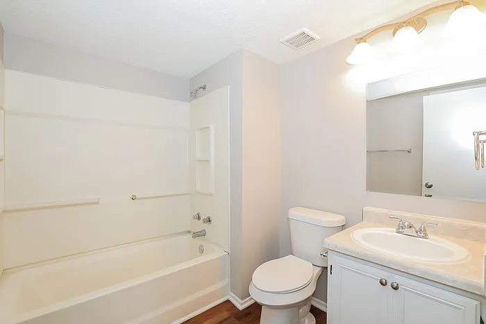 1504 Chelsea Downs Dr NE — Photo 10