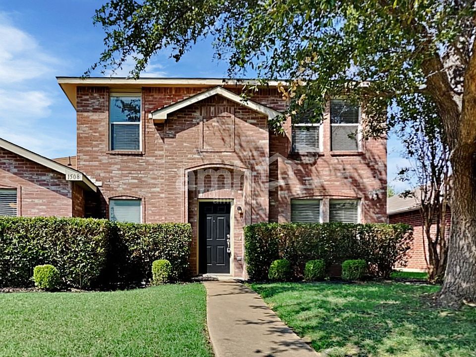 1st image of 1508 Starpoint Ln