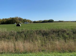 Xxx4 Serenity Dr, Alexandria, MN 56308