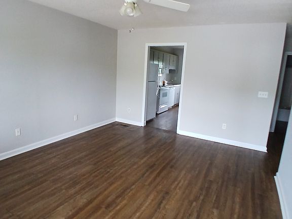 2nd image of 169 Skylar Dr NE