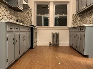 3548 Huguenot Ave #2, Bronx, NY 10475