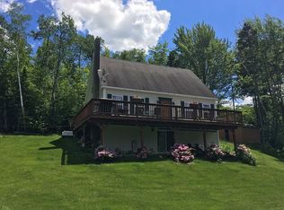 184 Osgood Farm Rd, Littleton, NH 03561