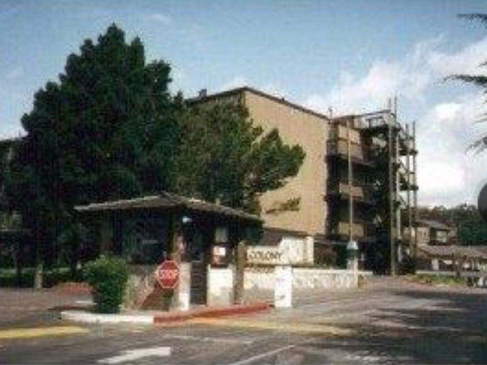 1st image of 368 Imperial Way APT 335
