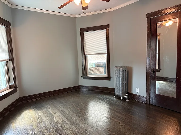 7304 S Emerald Ave #1R — Photo 9