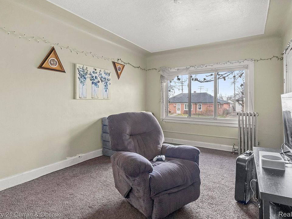 1205 Garfield Ave, photo 3