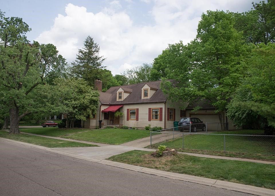 1484 Old Lane Ave Resized5