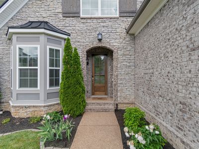 409 Eagle Rdg, Nashville, TN, 37209