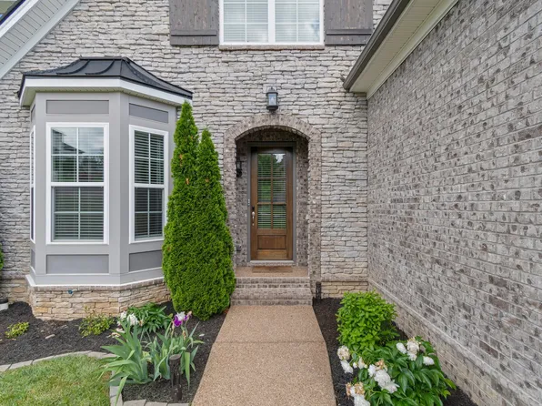 409 Eagle Rdg, Nashville, TN 37209