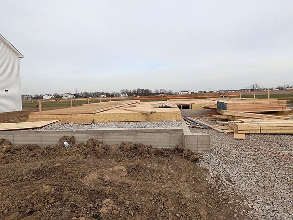 Homesite