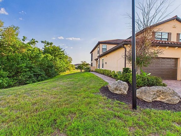 4th image of 12550 Ghiberti Cir #101
