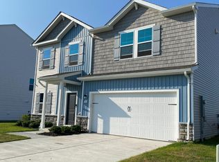 127 Whimbrel Rd, Hedgesville, WV 25427