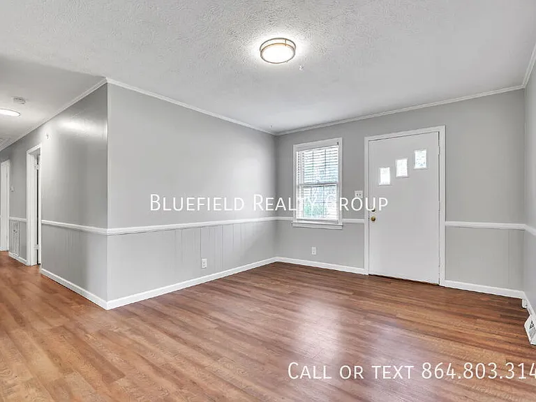 107 River Road Cir — Photo 3
