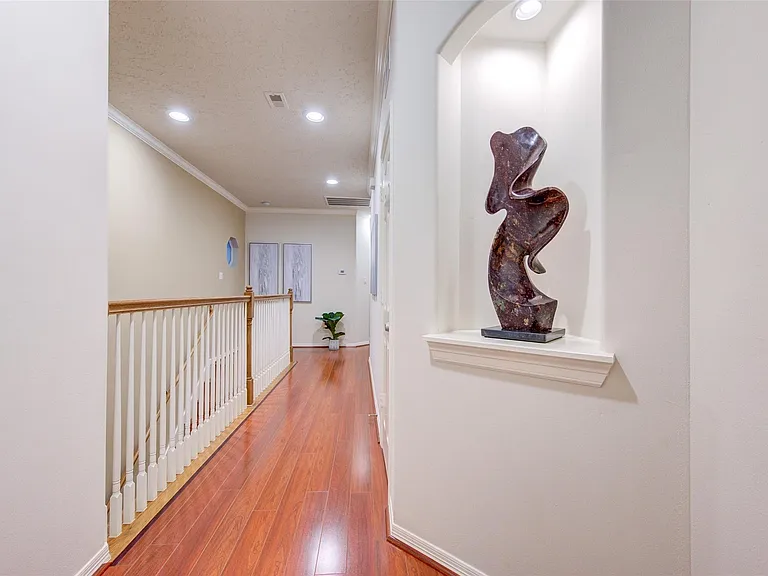 1147 Sopris Dr — Photo 19