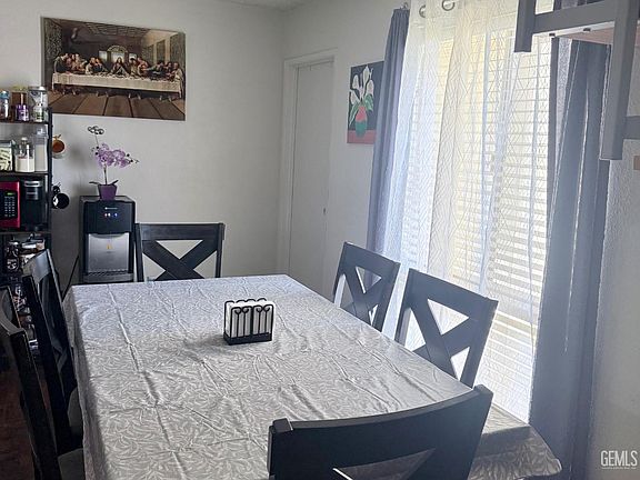 3rd image of 4800 Nordic Dr APT N