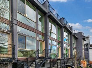 2367 Beacon Ave S, Seattle, WA 98144